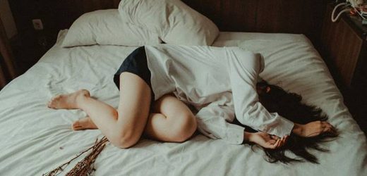 นอนไม่หลับ (Insomnia) เทคนิคการวินิจฉัยโรคด้วยตัวเอง และวิธีการรักษา