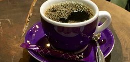 กาแฟลดน้ำหนัก มีประโยชน์อะไรบ้าง อยากรู้ต้องเข้ามาดูเองเลย!!