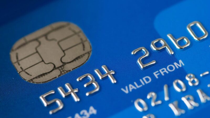 บัตรเครดิต คืออะไร พร้อมเผย 6 ประโยชน์ของบัตรเครดิตที่น่าสนใจ