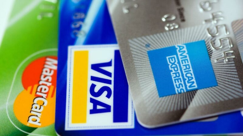 บัตรเครดิต มีกี่ประเภท คุณสมบัติของแต่ละประเภทเป็นอย่างไรบ้าง?