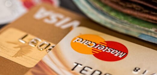 8 ขั้นตอนในการสมัครบัตรเครดิต บอกเลยทำง่าย.. ไม่ยากอย่างที่คิด !