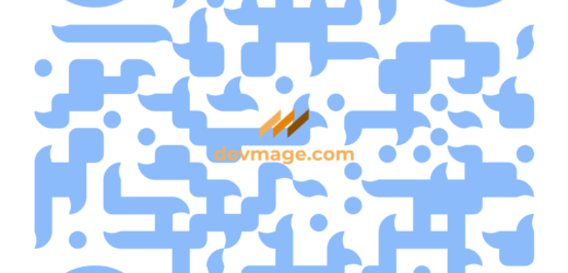 QR Code คือ อะไร?