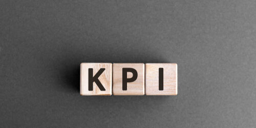 KPI คืออะไร สำคัญอย่างไรกับการบริหารองค์กรธุรกิจ