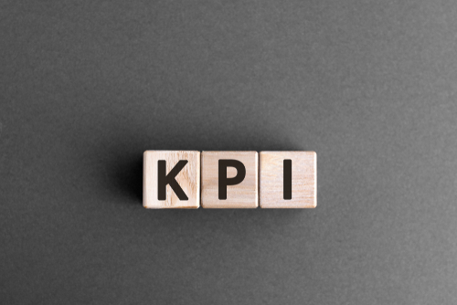 KPI คืออะไร สำคัญอย่างไรกับการบริหารองค์กรธุรกิจ