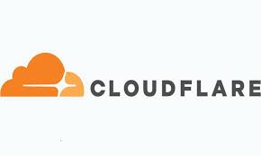 วิธีแก้ไข Error 525 Cloudflare