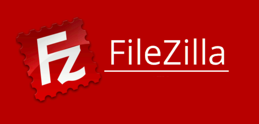 วิธีตั้งค่า FileZilla ป้องกันการถูกขโมยรหัสผ่าน FTP Password