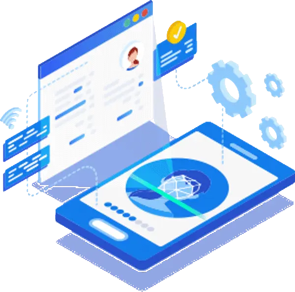 NDID คืออะไร รู้จักกับ National Digital ID