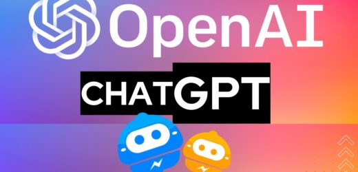 ChatGPT คืออะไร ทำอะไรได้บ้าง
