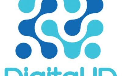 Digital ID ดิจิทัลไอดี บัตรประชาชนทางดิจิทัล คืออะไร