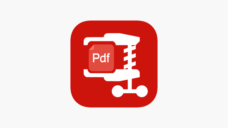 ย่อขนาดไฟล์ pdf