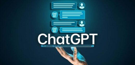 วิธีสมัคร ChatGPT พร้อมวิธีใช้งานเบื้องต้น OpenAI